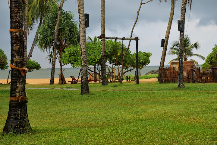 Шри-Ланка: на машине 1 100 км,  фото без комментариев, март-апрель 2013г.