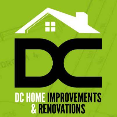 DC Home Improvements & Renovations