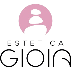 Estetica Gioia - Istituto di Bellezza - Solarium logo