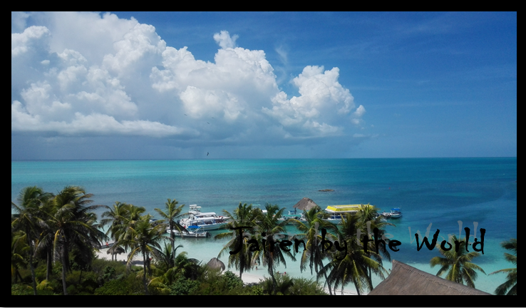 Isla Contoy e isla Mujeres - Viva México, cabrones!!! (Riviera Maya 2015) (12)