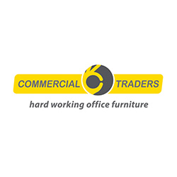 Commercial Traders