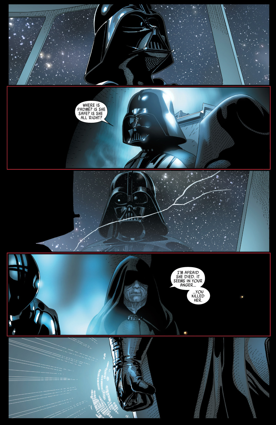 파일:external/comicnewbies.files.wordpress.com/darth-vader-learns-luke-is-his-son-3.jpg