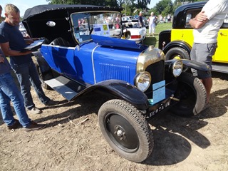 2016.08.15-029 Citroën 10 HP 1923