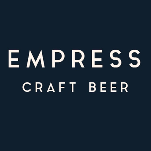 Empress Craft Beer Bar