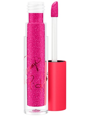 MAC_VivaGlam_Lipglass_Taraji_white_72dpi_1