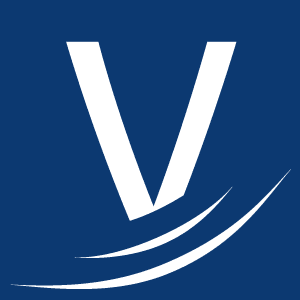 e-VITRUM logo