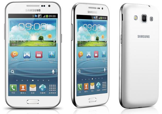 Samsung-Galaxy-Win-GT-I8552-file-technol