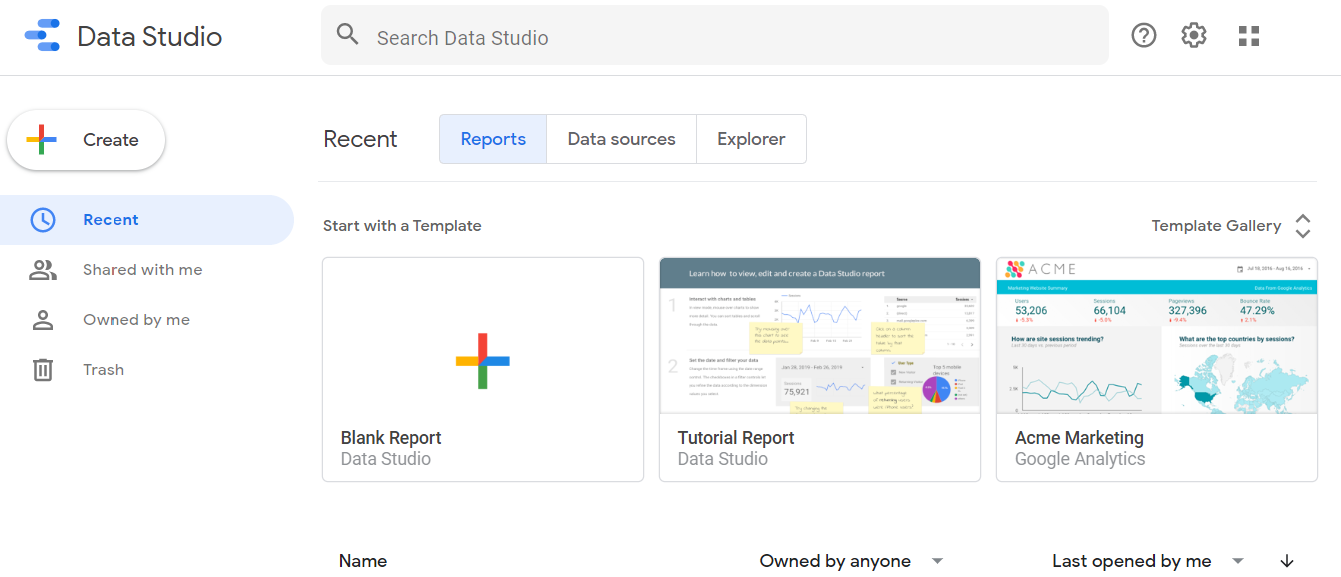 set-up-google-analytics 