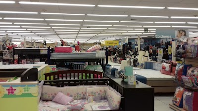 Photos of Coppel Mocambo