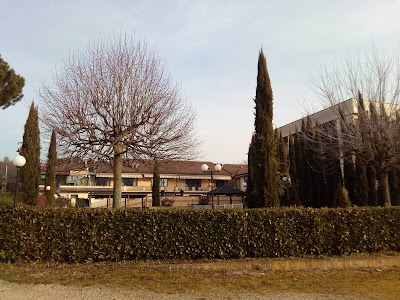 Photos of Parc Hotel