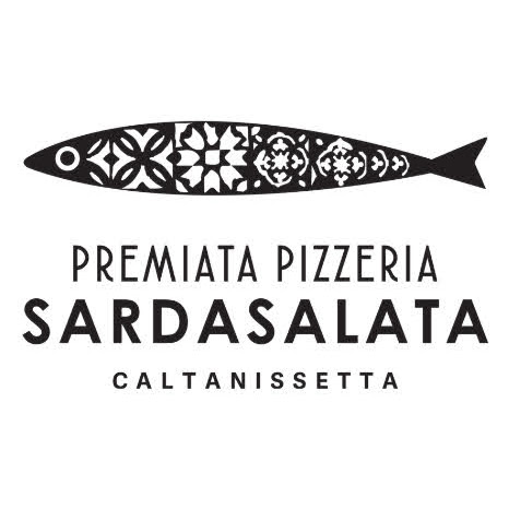 Premiata Pizzeria Sardasalata Caltanissetta