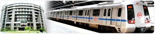 dmrc,delhi metro recruitment 2016,delhi metro rail recruitment,delhi metro rail jobs,delhi metro rail careers,dmrc jobs