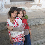 Photo de la galerie "Bhaktapur, patrimoine mondial de l