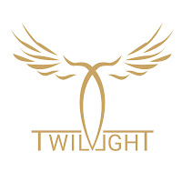 Twilight Cafe & Bar (North York)