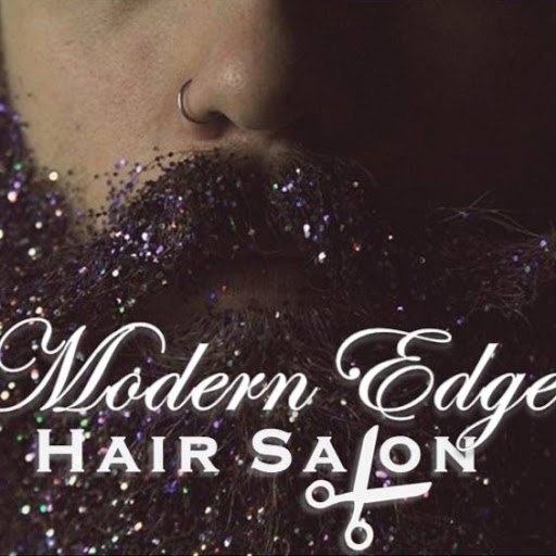 Modern Edge Hair Salon