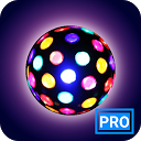 Baixar Color Lights Flashlight Instalar Mais recente APK Downloader