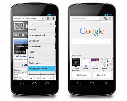 Chrome_beta_Android_31_1.