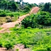  Village Near Abuja Without School, Electricity And Road For 100 Years Now