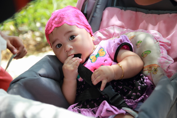 Aisyah