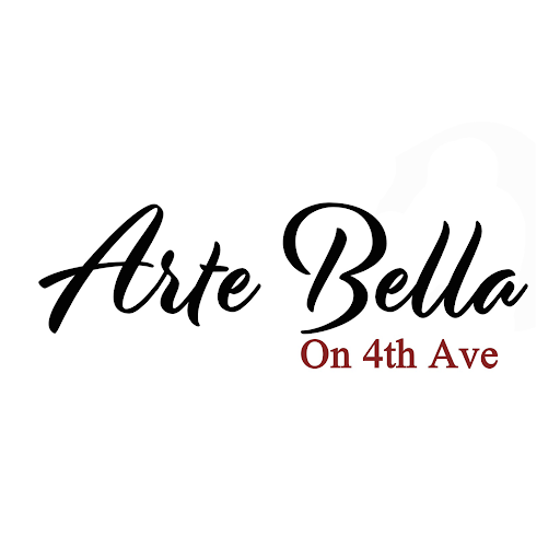 Arte Bella On 4th Ave.