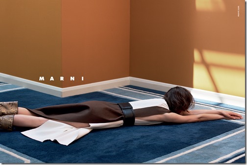 MARNI_ADV_FW15_LAYOUT_DP_1