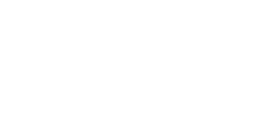 Restaurant "t Wapen van Ruinen"