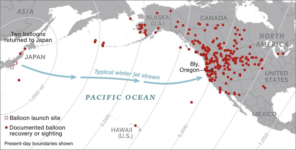 balloon-bomb-japan-2