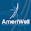 AmeriWell Clinics