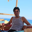 amr shatlaa