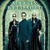 The Matrix 2:Reloaded (2003) Hindi--English 480p 720p 1080p Bluray GDrive Download