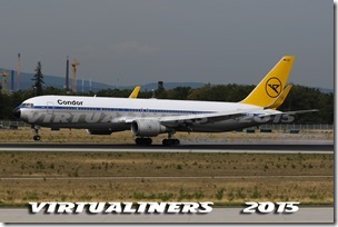 10_Franfurt_RWY_25R_0771-VL