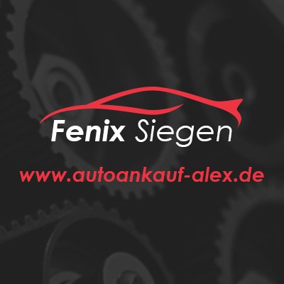 Fenix - Siegen