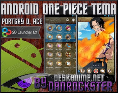 free download adio one piece