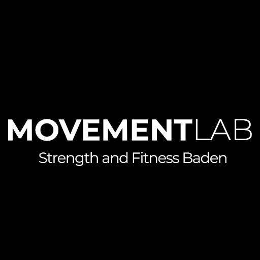Movement Lab logo