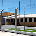 Treze detentos ficam feridos em motim na Unidade Prisional de Coroatá