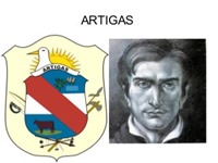 artigas-6-320