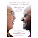 Download The Book of Joy By Dalai Lama For PC Windows and Mac 1.0.3