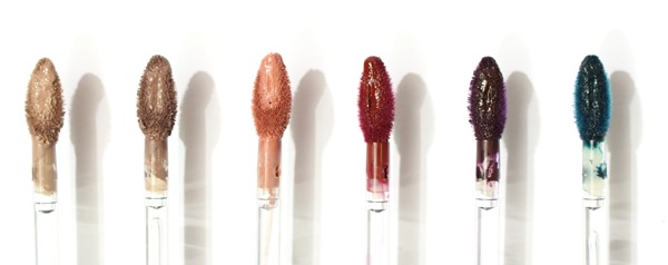 RetroMatteLiquidLipcolourShadeExtension2017MAC23