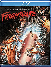 Frightmare