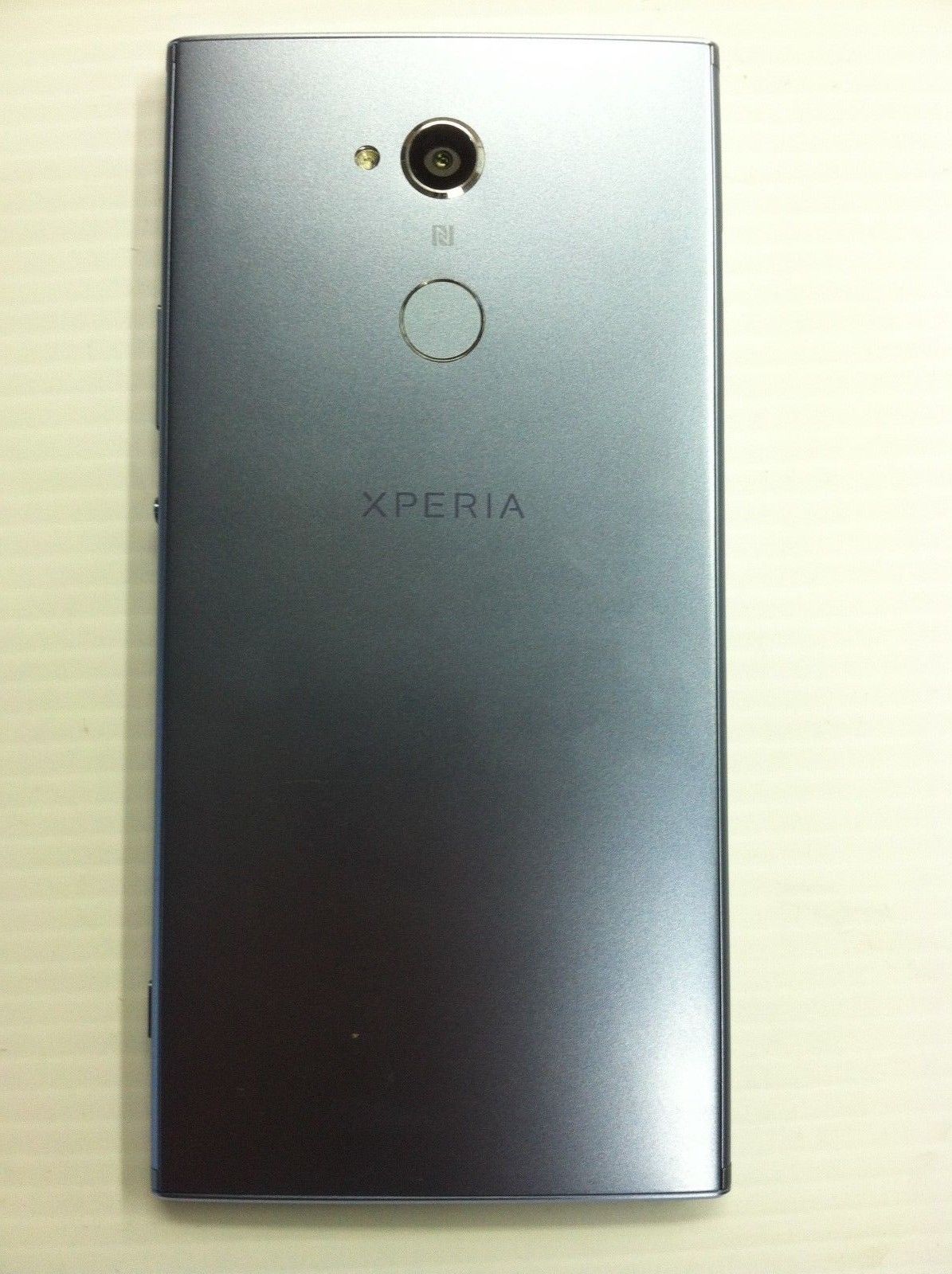 سعر ومواصفات Xperia XA2 Ultra مع المميزات والعيوب