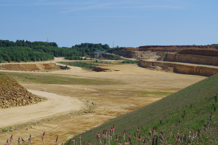 MARCHE 20 KMS DES GODILLOTS D OTTANGE photos de Marc IMGP6462%252520%252528Copier%252529