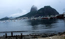 2012_1112brazil0126.JPG