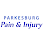 Parkesburg Pain & Injury