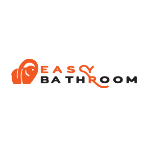 Easy Bathroom Renovation Mississauga logo