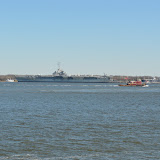 Charleston - February 2015 - 121