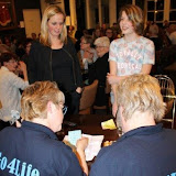 Bredevoort, Ambtshuis, bingo Go4Life, 19 februari 2016 093.jpg