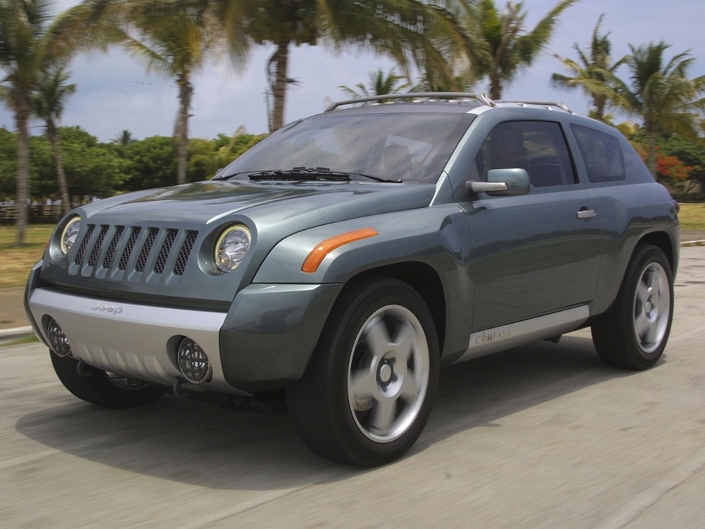 파일:external/i.wheelsage.org/autowp.ru_jeep_compass_concept_11.jpg