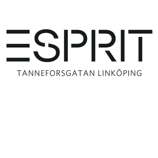 ESPRIT Linköping logo