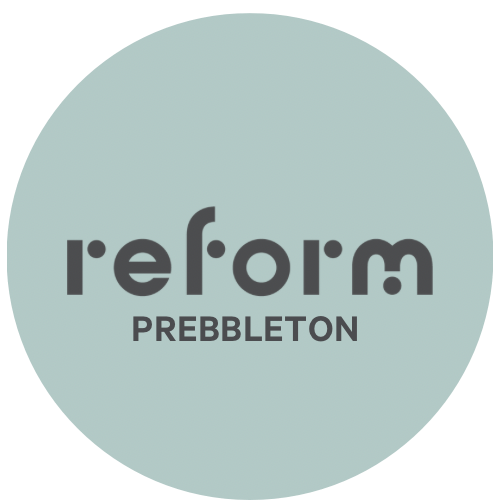 Reform Fitness Prebbleton