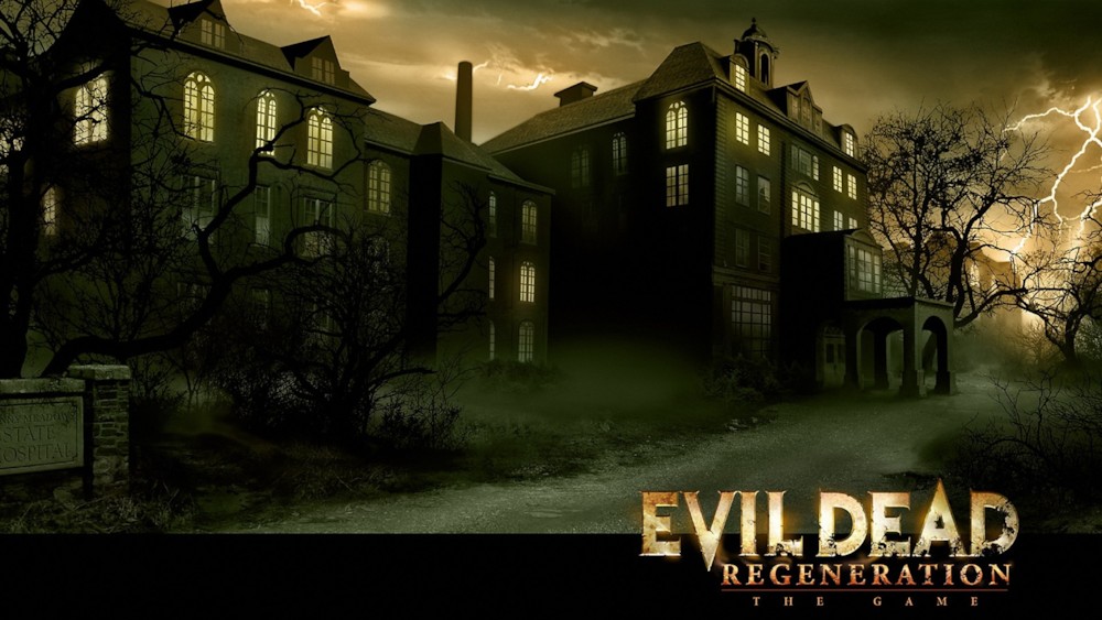 파일:external/wfiles.brothersoft.com/evil-dead-regeneration_157941-1920x1080.jpg